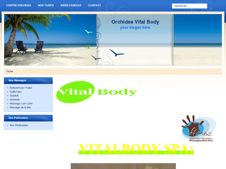 www.vitalbodyspa-nice.com