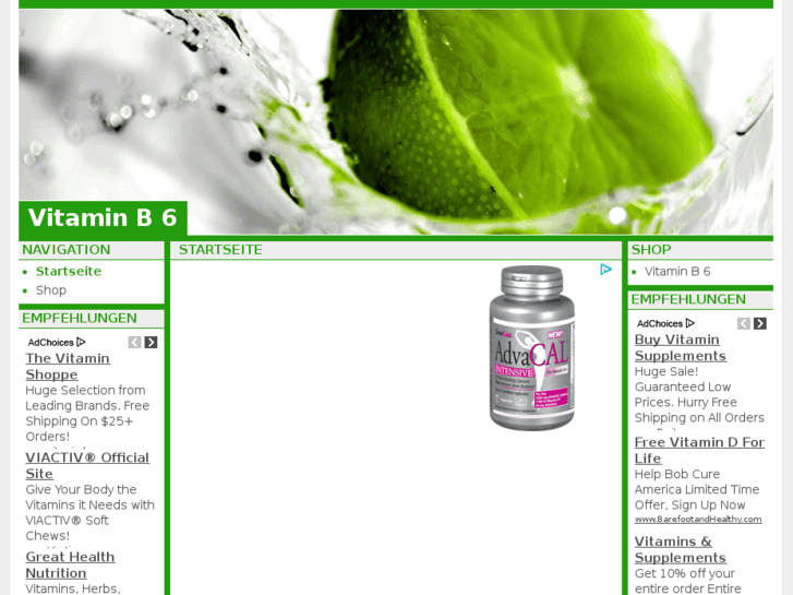 www.vitamin-b-6.de