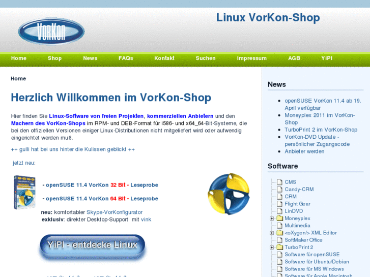 www.vorkon.de