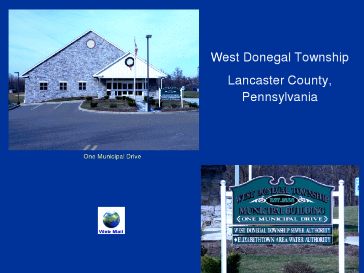 www.wdtwp.com