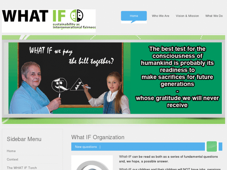 www.whatif-ja.org