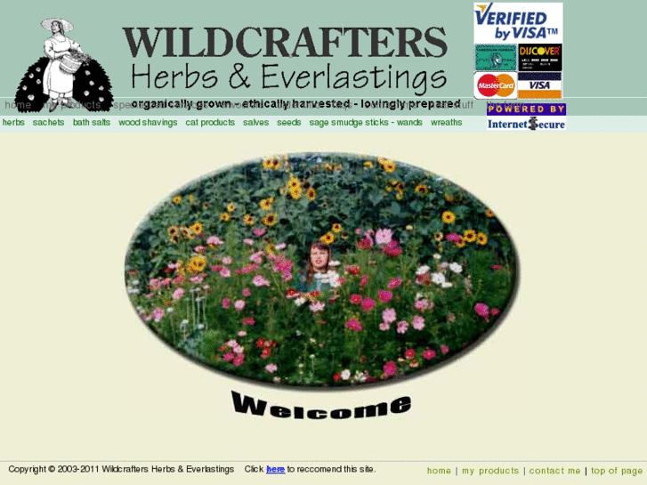 www.wildcrafters.ca