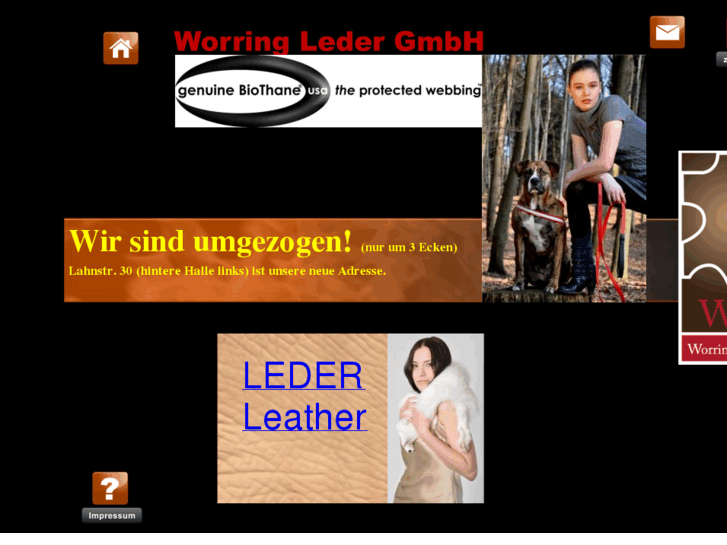 www.worring-leder.info