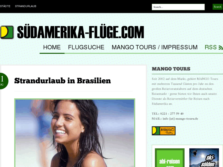www.xn--sdamerika-flge-gsbl.com