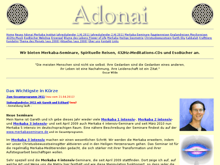 www.adonai.de