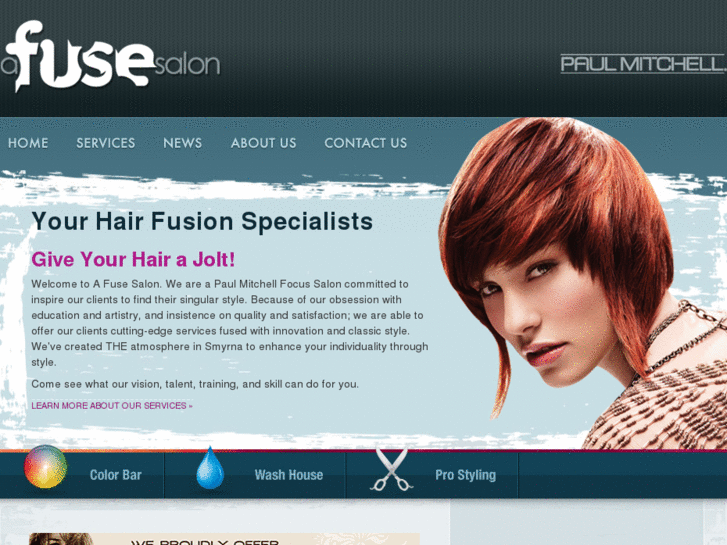 www.afusesalon.com