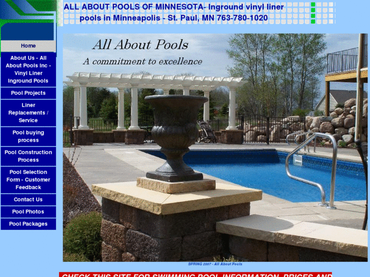 www.allaboutpoolsinc.com