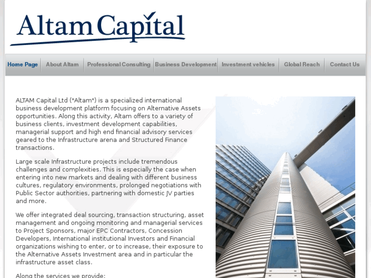 www.altamcapital.com