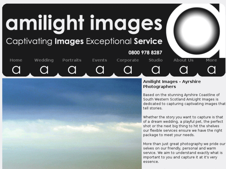 www.amilightimages.com