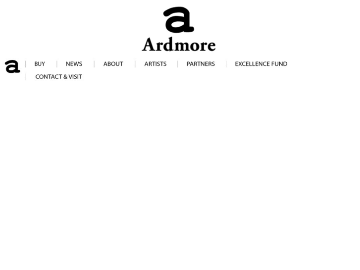 www.ardmoreceramics.co.za