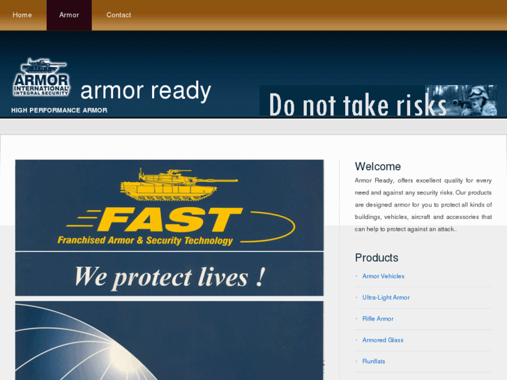 www.armorready.com