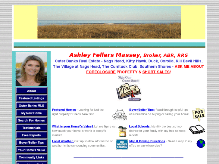 www.ashleyfellers.com