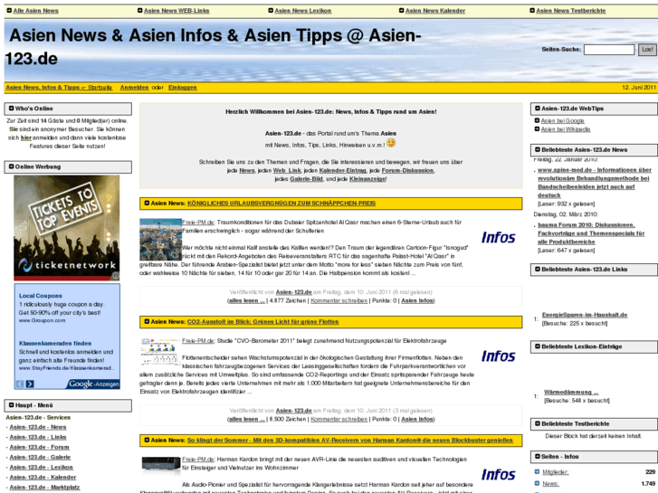 www.asien-123.de