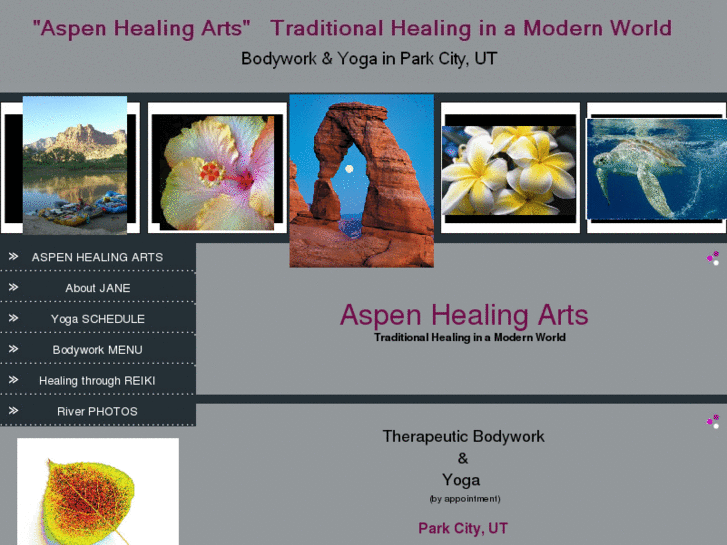 www.aspenhealingarts.com