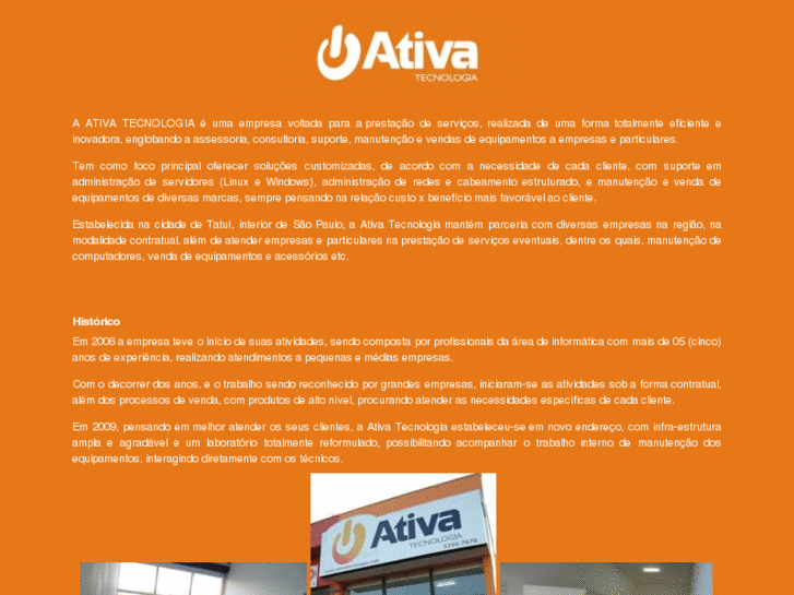 www.ativatecnologia.com