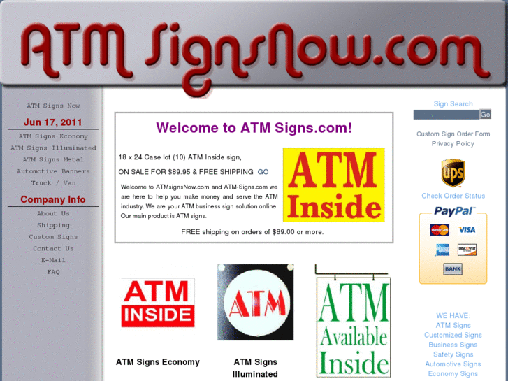 www.atm-signs.com