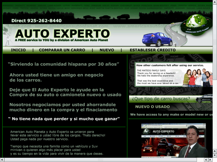 www.autoexperto.net