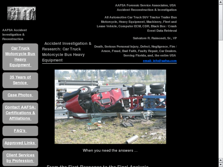 www.autoforensics.net