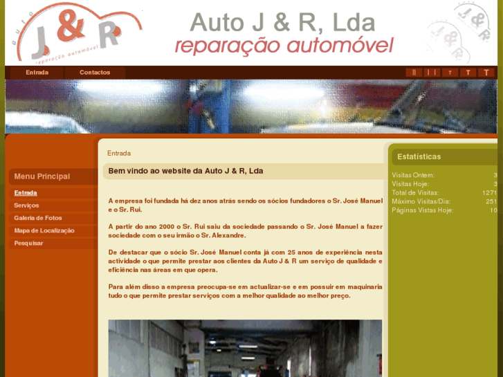 www.autojer.com