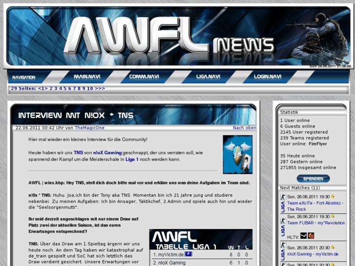 www.awfl.eu