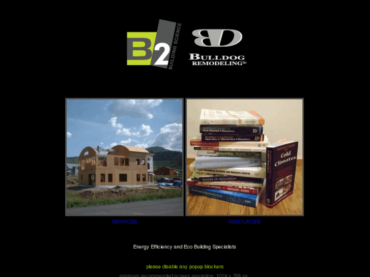 www.b2buildingscience.com