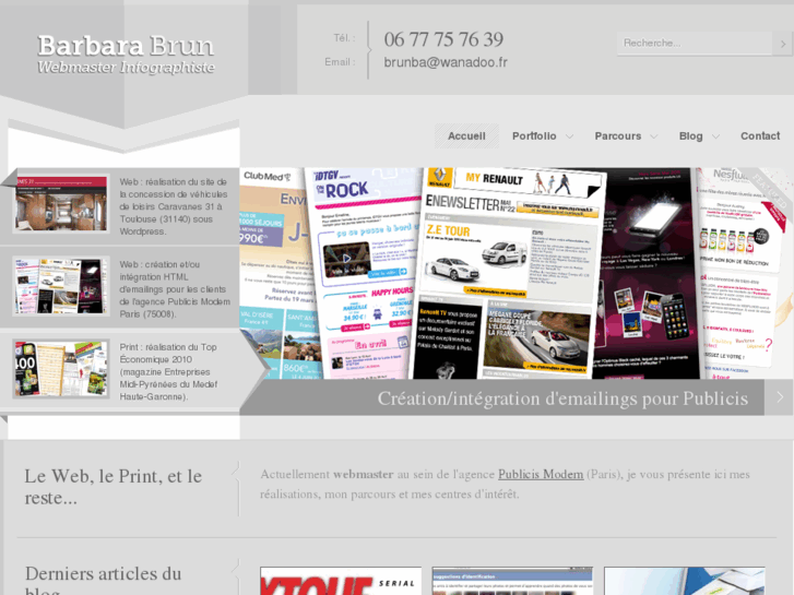 www.barbara-brun.com