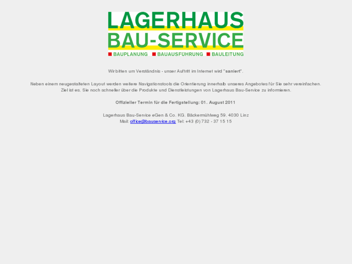 www.bauservice.org