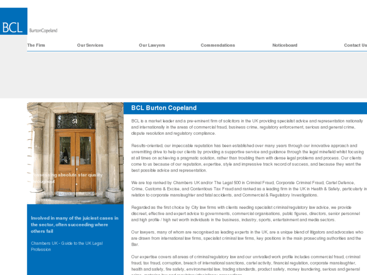 www.bcl.com
