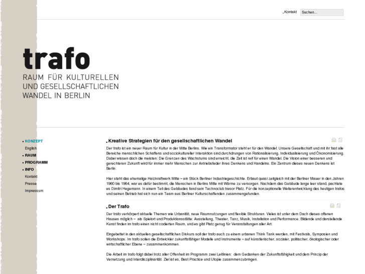 www.berlintrafo.com