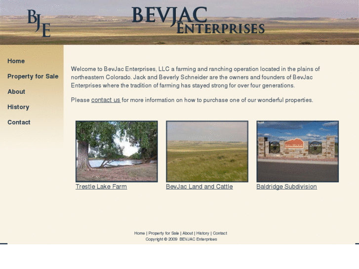 www.bevjac.com