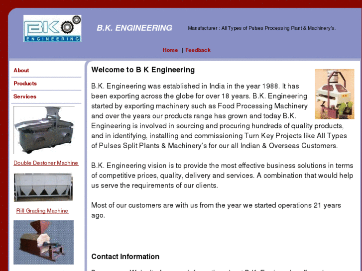 www.bk-engineering.com