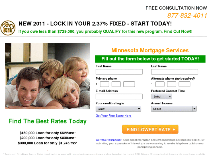www.borrowtoday.com