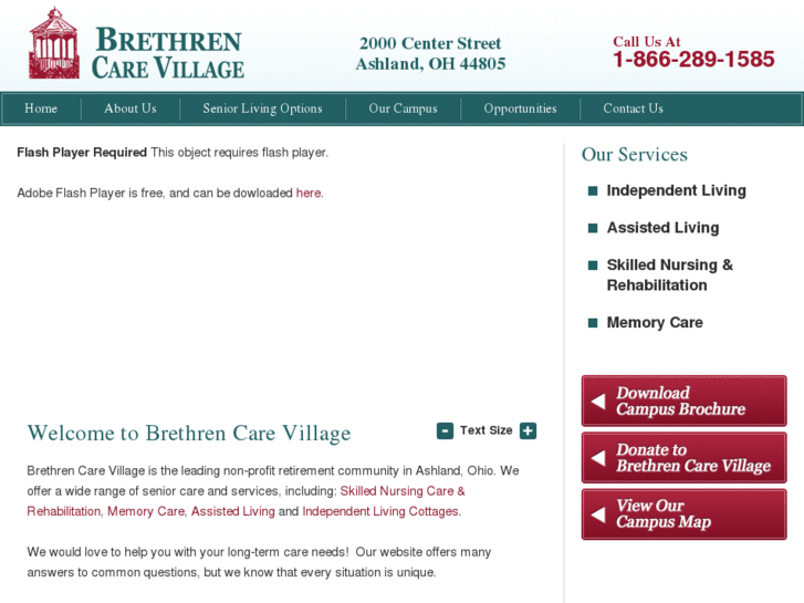 www.brethrencarevillage.org