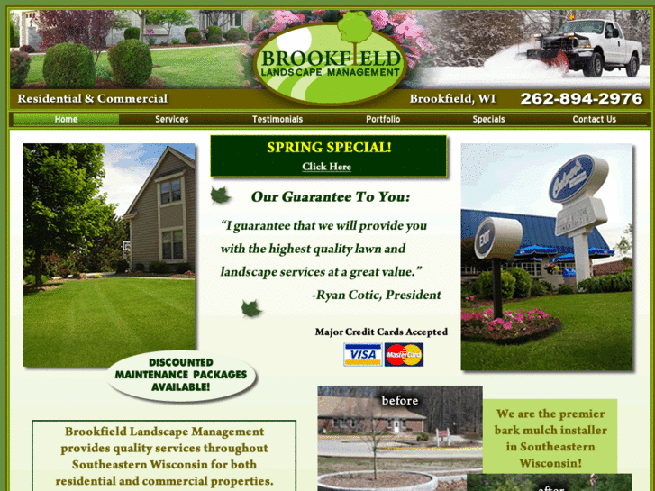 www.brookfieldlandscape.com