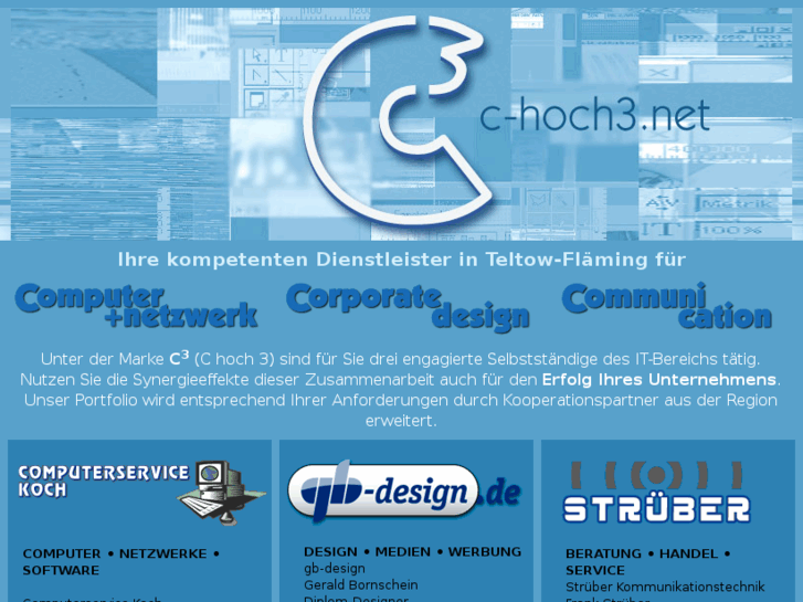 www.c-hoch3.net