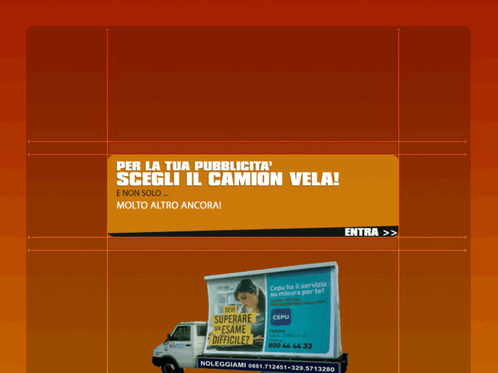 www.camionvela.net