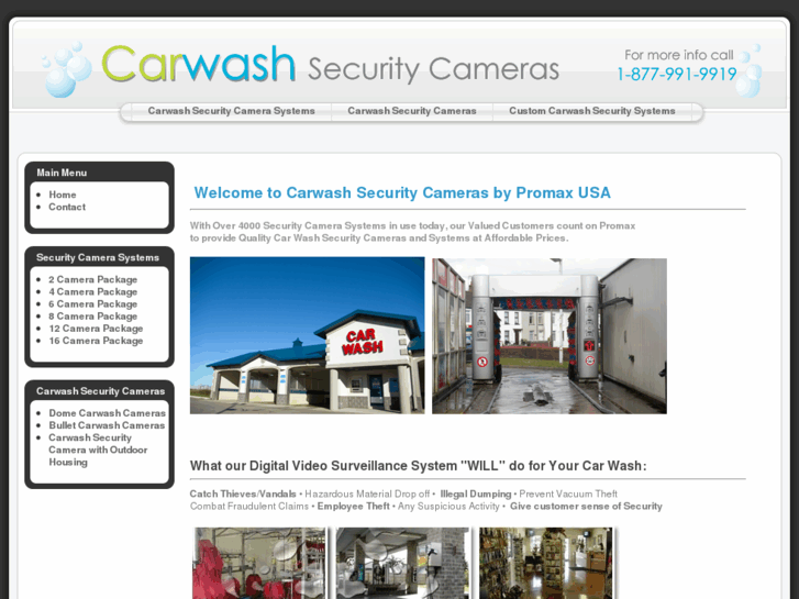 www.carwash-security-cameras.com