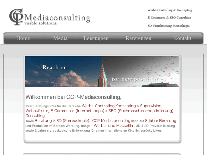 www.ccp-mediaconsulting.com