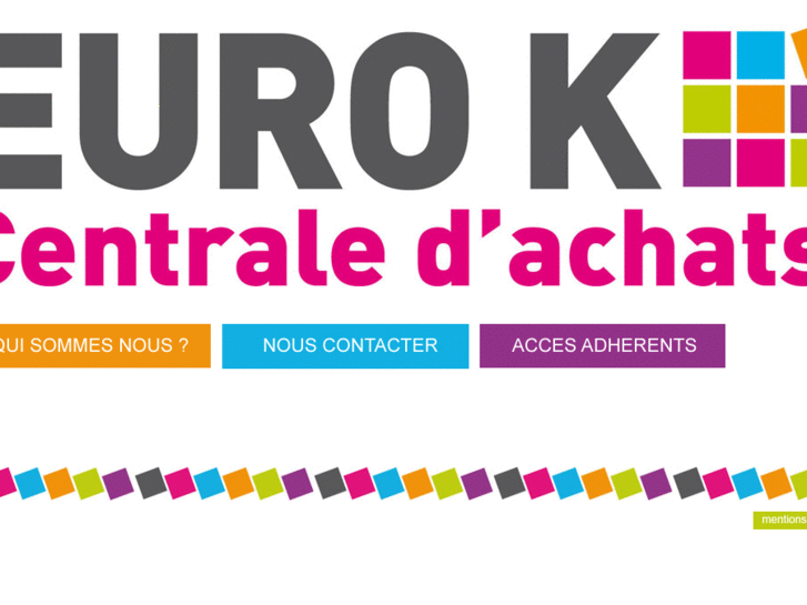 www.centrale-eurok.com