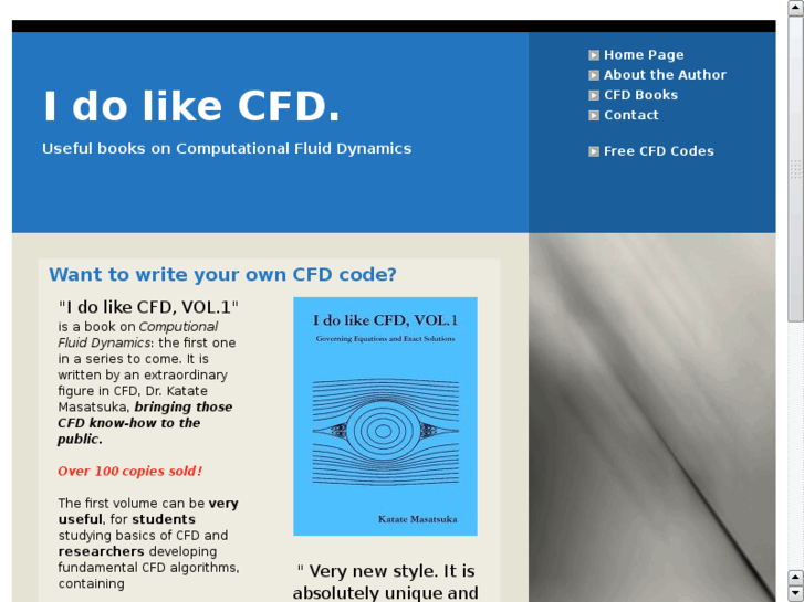 www.cfdbooks.com