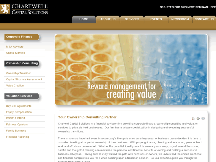 www.chartwellcapitalsolutions.com