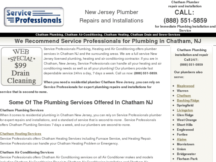 www.chathamplumber.net