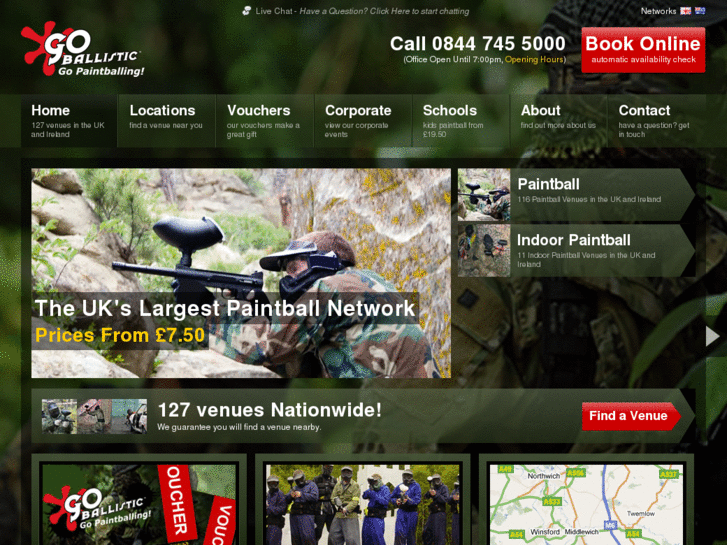 www.cheshire-paintballing.co.uk