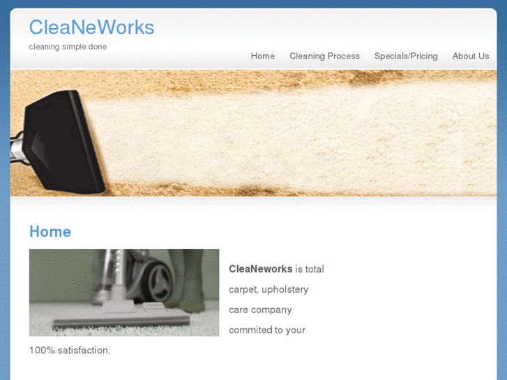 www.cleaneworks.com