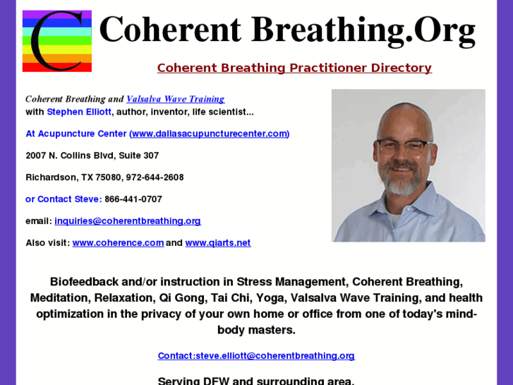 www.coherentbreathing.org