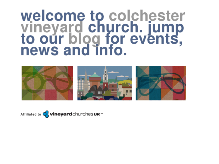 www.colchestervineyard.org