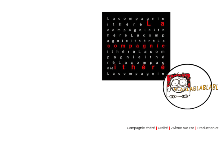 www.compagnie-ithere.com
