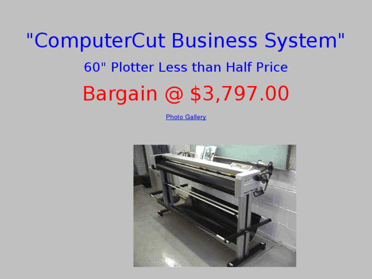 www.computercut.net