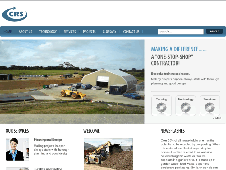 www.crsbio.co.uk