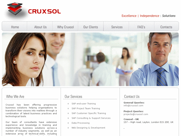 www.cruxsol.com